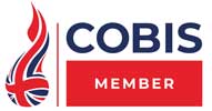 COBIS Member