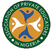 Association of Private Educators in Nigeria